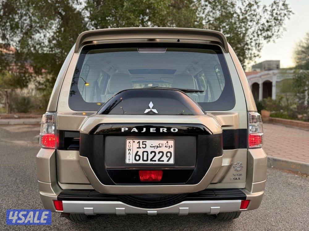 بحاله ممتازه 20186