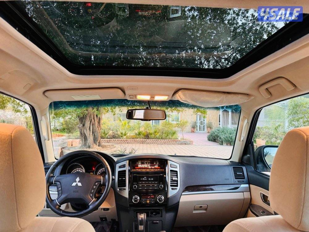 بحاله ممتازه 20187