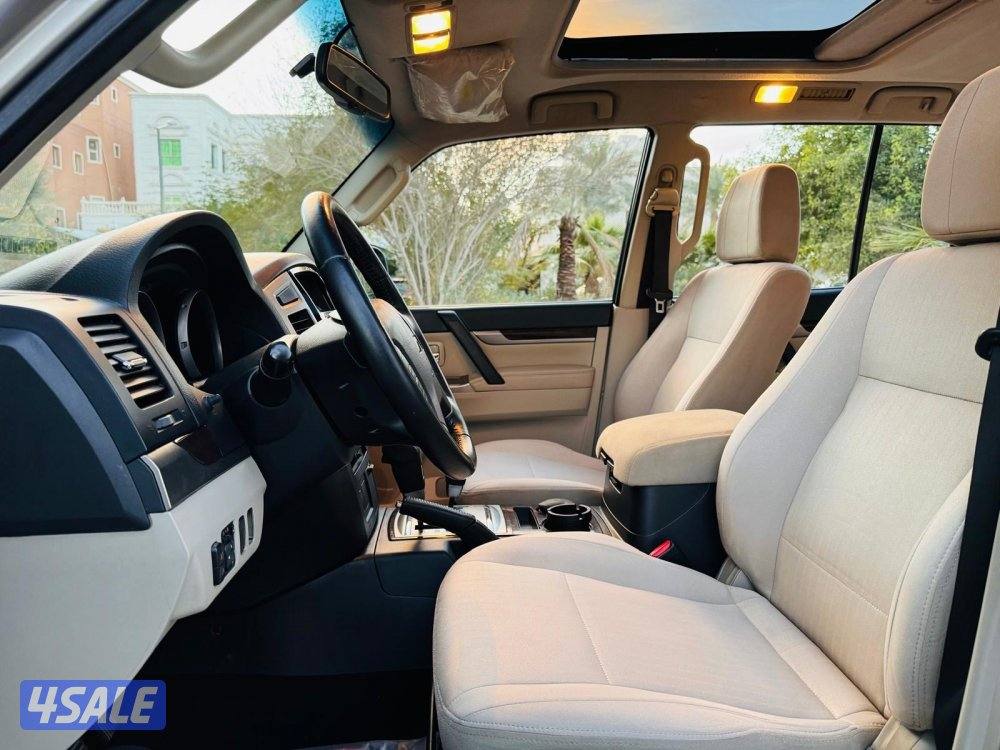 بحاله ممتازه 20189