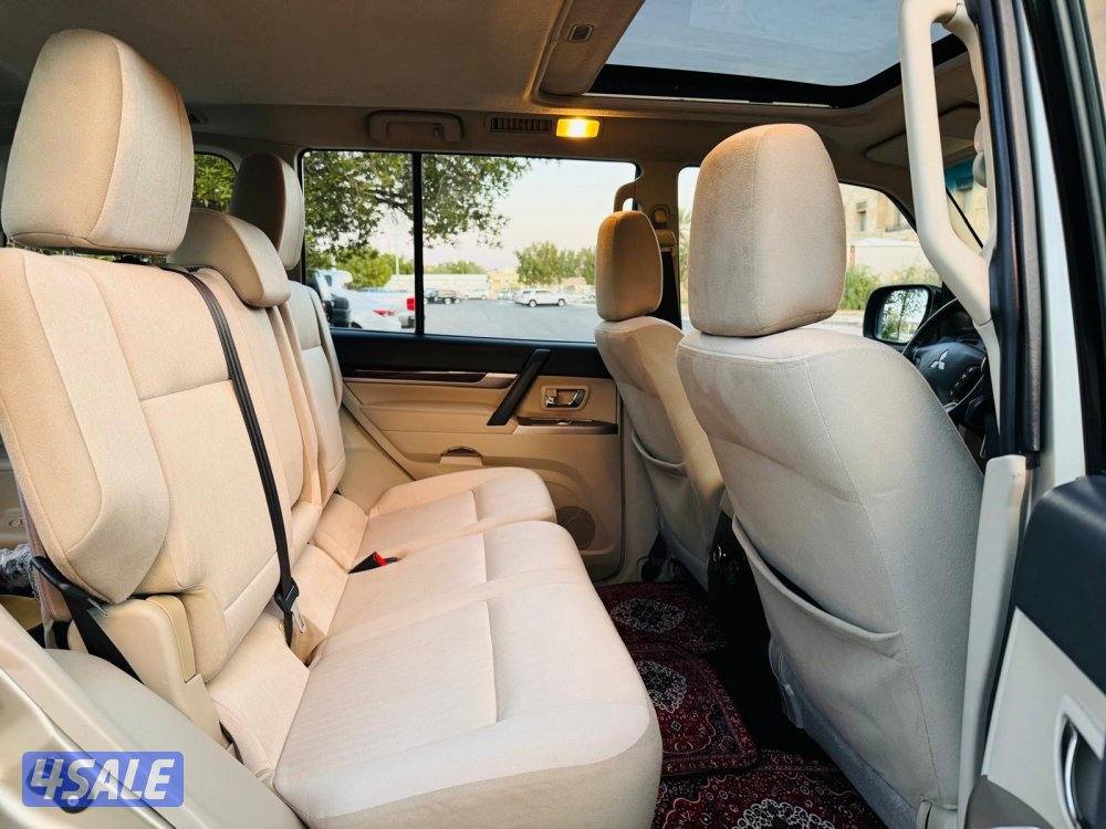 بحاله ممتازه 201810