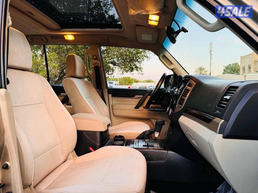 بحاله ممتازه 201811