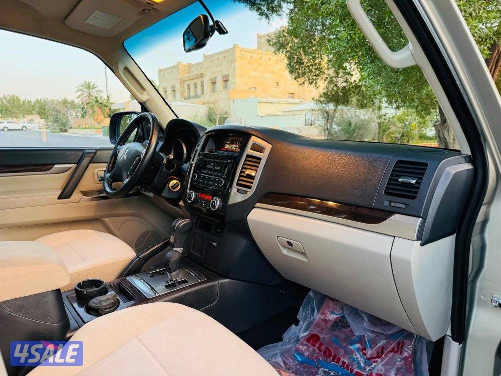 بحاله ممتازه 201812