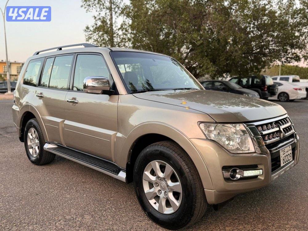 بحاله ممتازه 201813