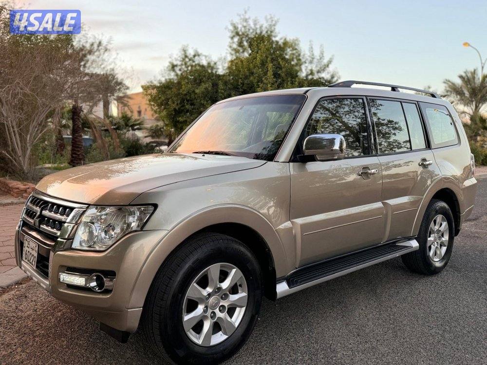 بحاله ممتازه 201814