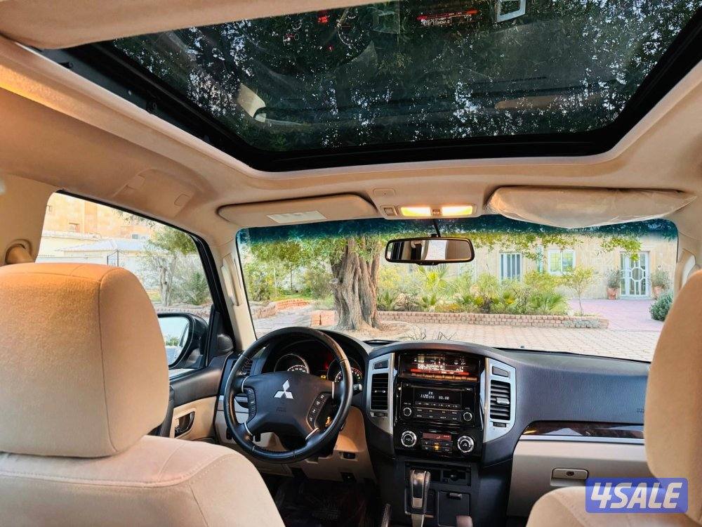 بحاله ممتازه 201815