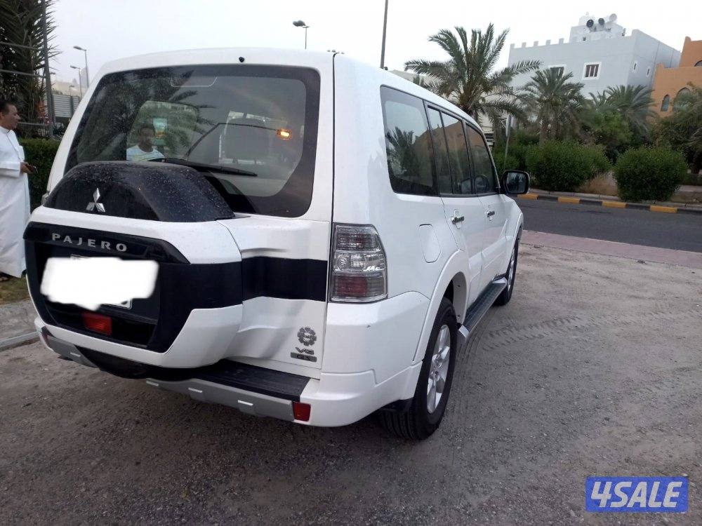 باجيرو ٢٠٢٠0