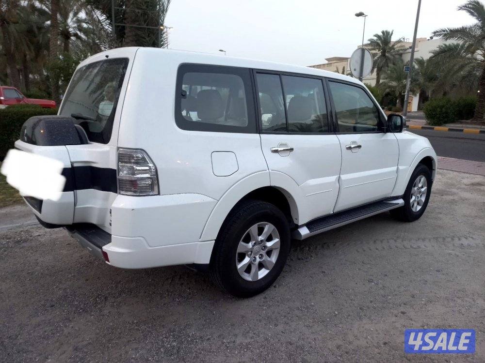 باجيرو ٢٠٢٠1