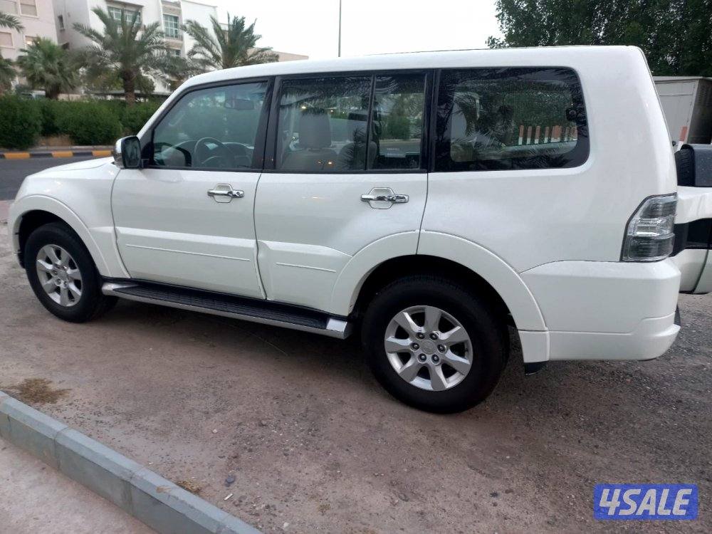 باجيرو ٢٠٢٠2