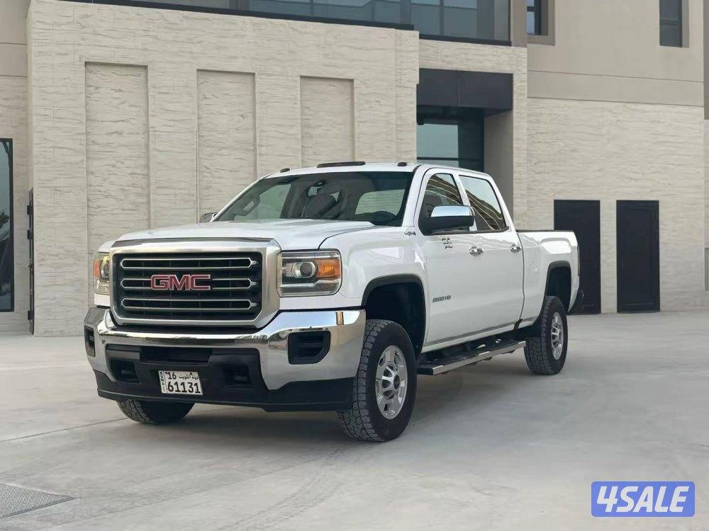 سيرا جمس HD 20190