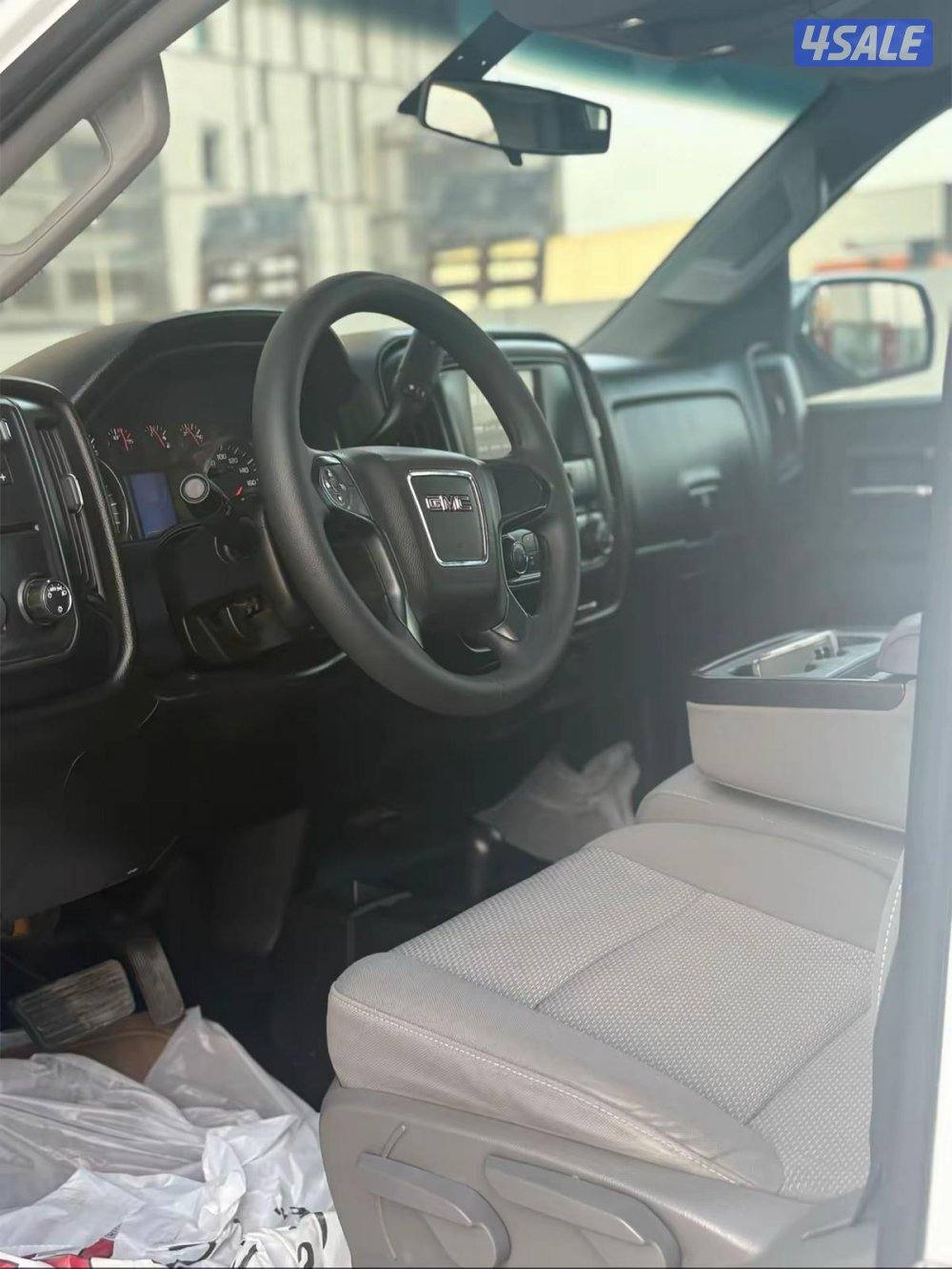 سيرا جمس HD 20193