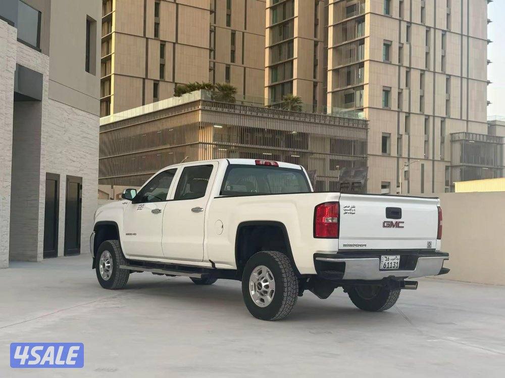 سيرا جمس HD 20192