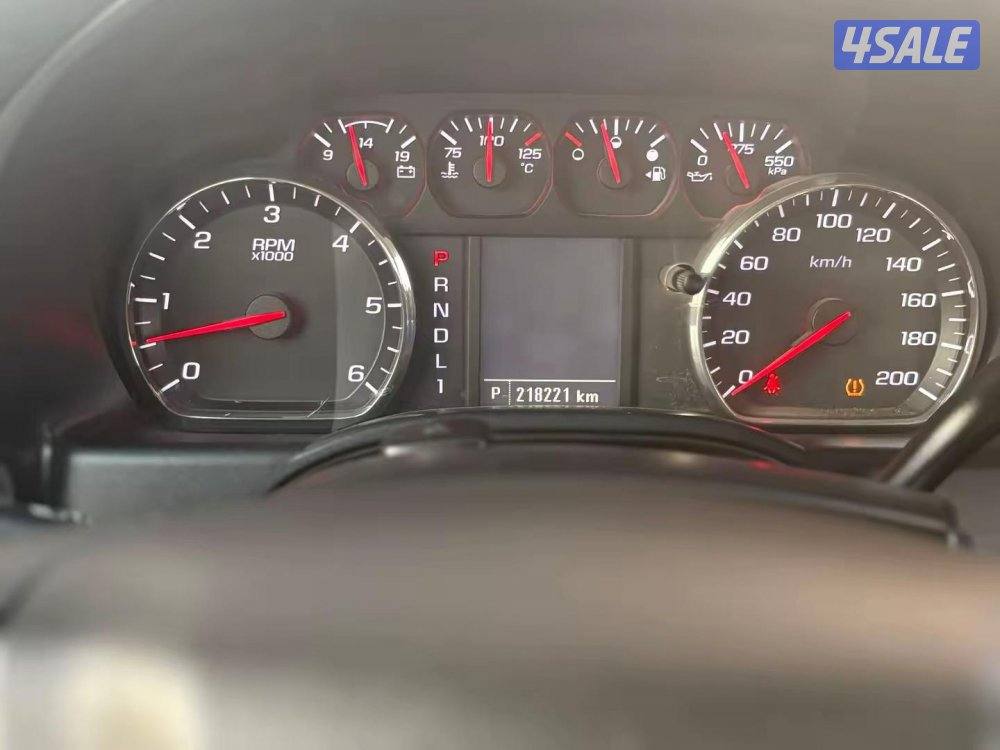 سيرا جمس HD 20194