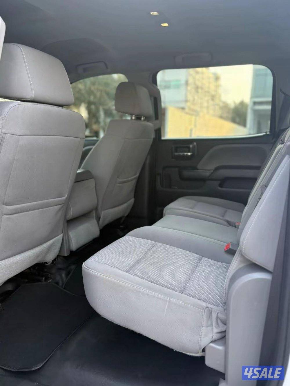 سيرا جمس HD 20196