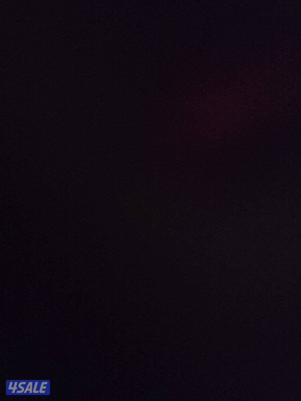 हमें लॉन्ड्री वर्कर की आवश्यकता है – सलमिया0