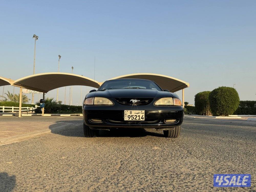 مدينة الكويت3