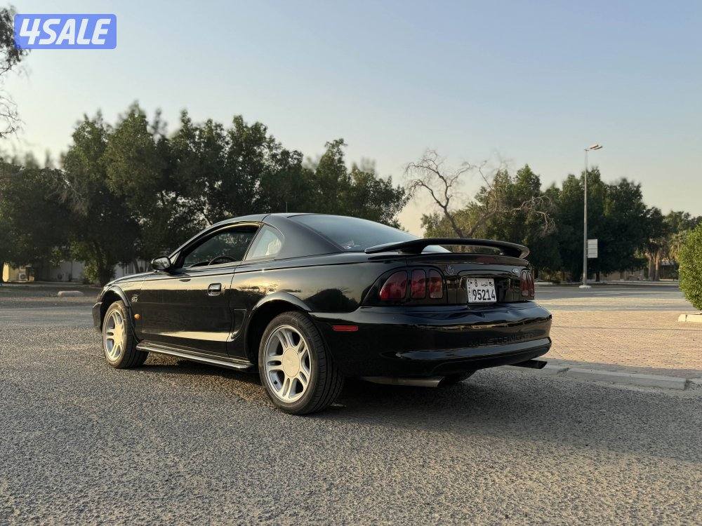 مدينة الكويت1