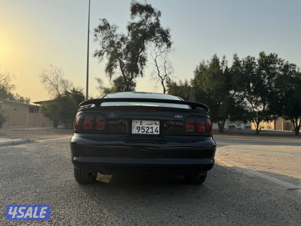 مدينة الكويت4