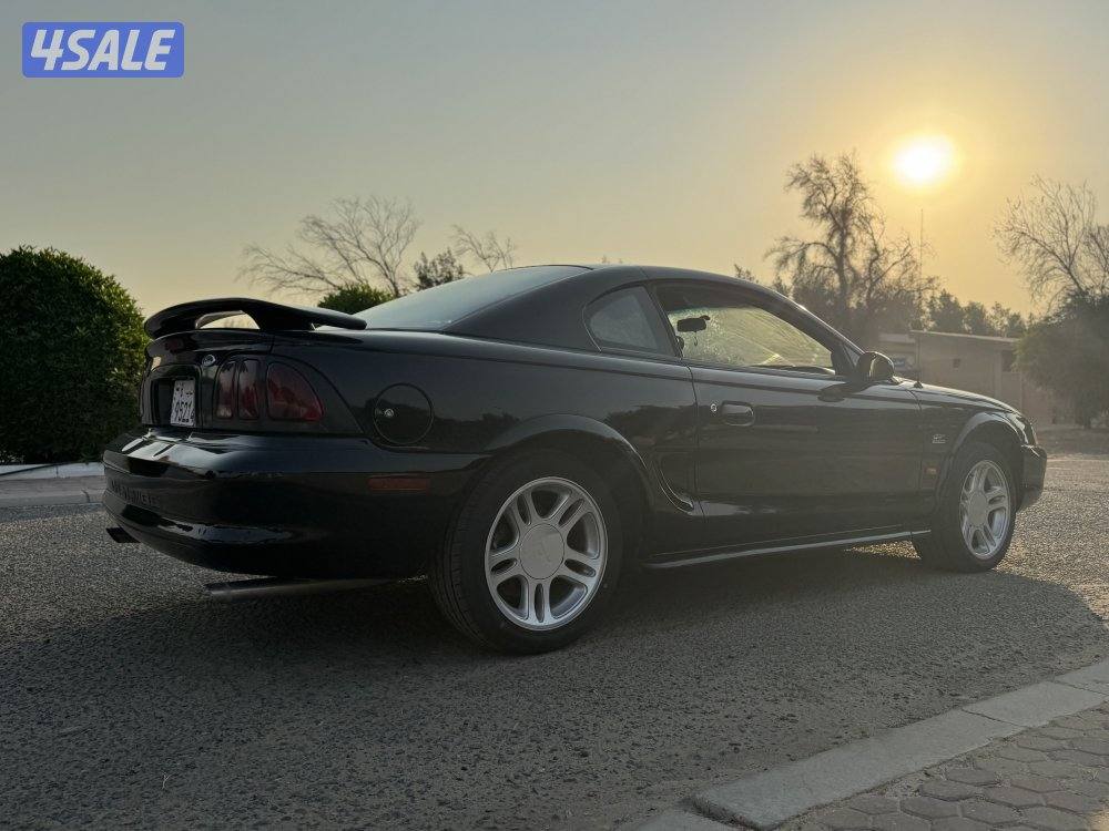 مدينة الكويت5