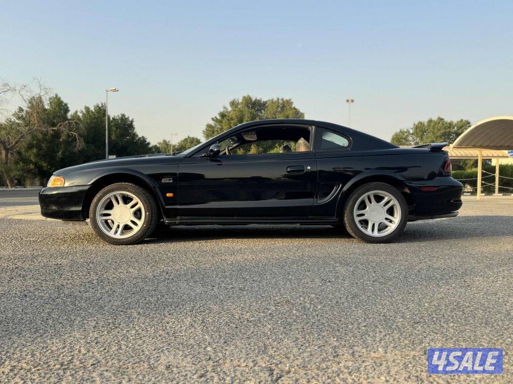 مدينة الكويت6