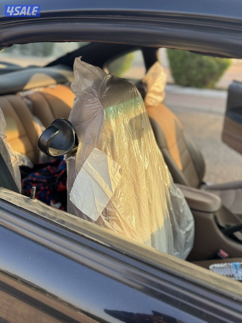 مدينة الكويت7