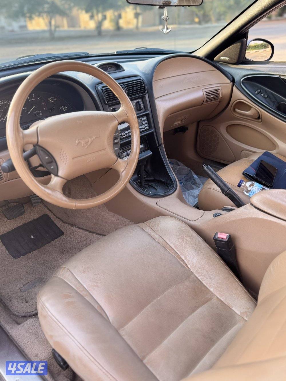 مدينة الكويت8