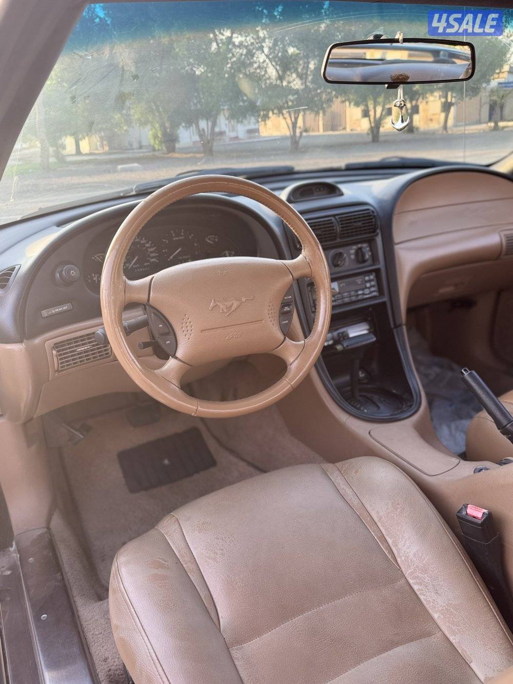 مدينة الكويت9