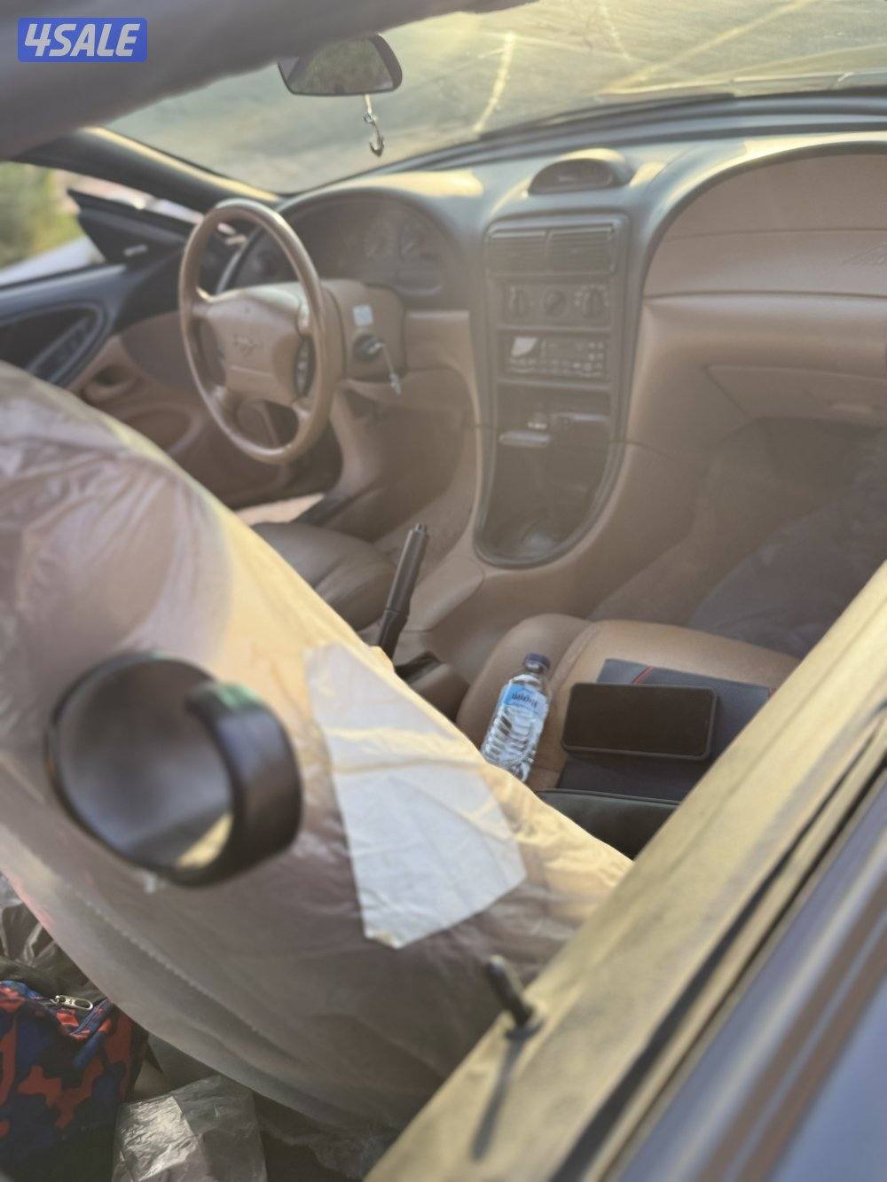 مدينة الكويت10