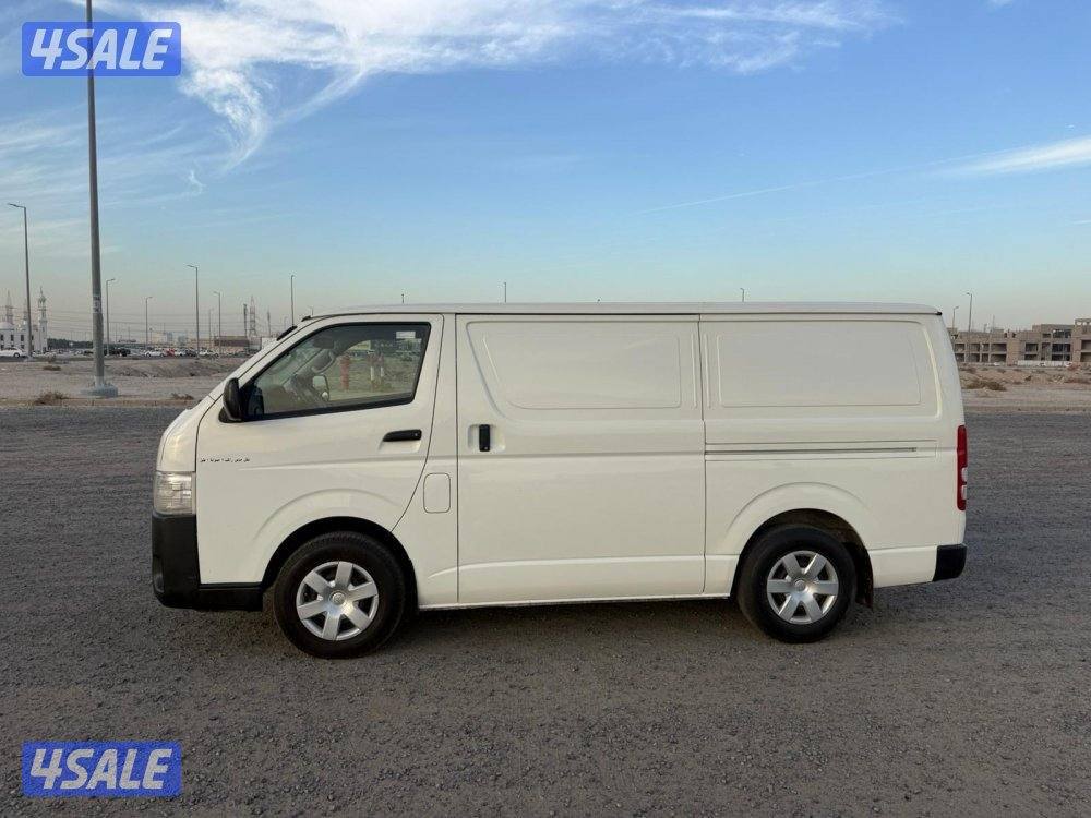 هياس 2022 مقفل ماشي210 الف الساير صبغ وكاله0