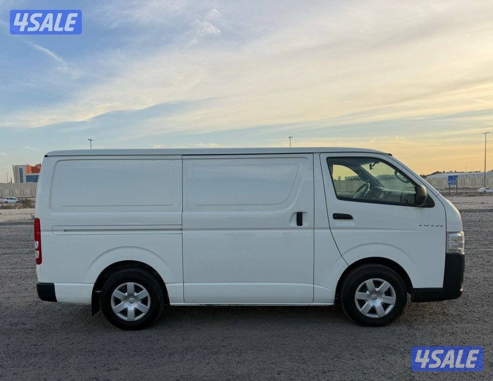 هياس 2022 مقفل ماشي210 الف الساير صبغ وكاله1