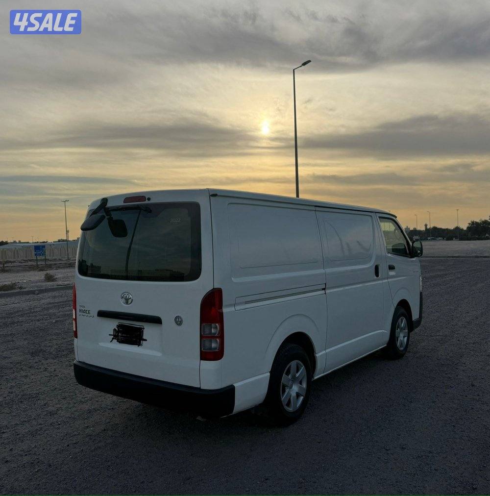 هياس 2022 مقفل ماشي210 الف الساير صبغ وكاله3