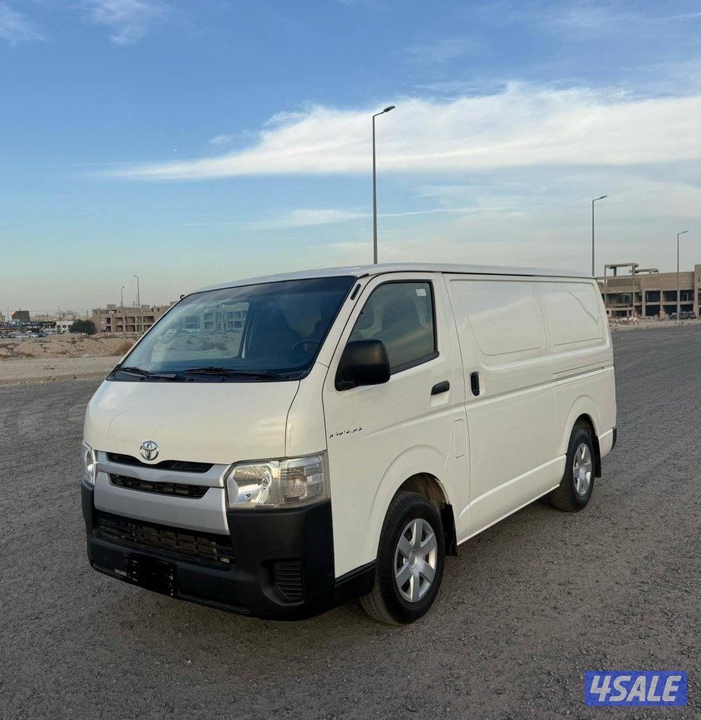 هياس 2022 مقفل ماشي210 الف الساير صبغ وكاله2