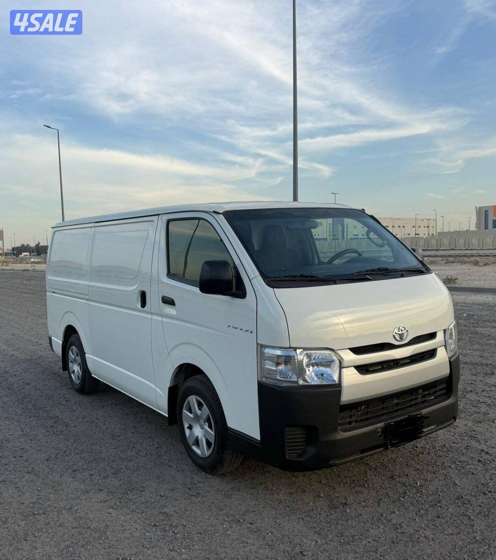 هياس 2022 مقفل ماشي210 الف الساير صبغ وكاله4