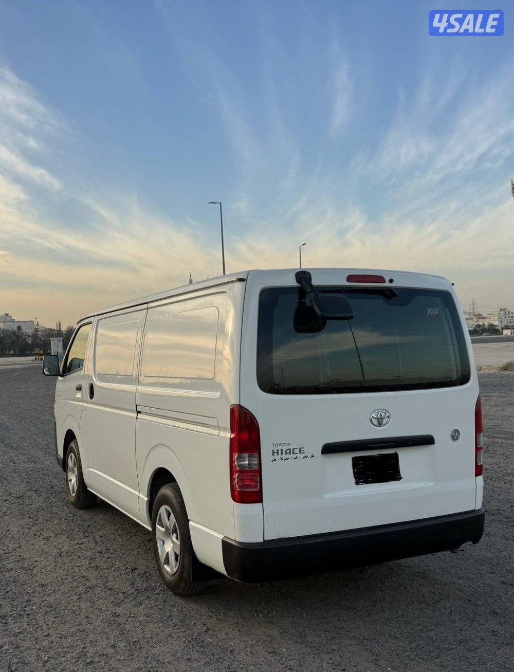 هياس 2022 مقفل ماشي210 الف الساير صبغ وكاله5