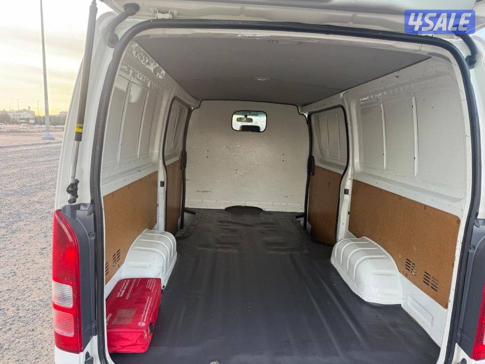 هياس 2022 مقفل ماشي210 الف الساير صبغ وكاله7