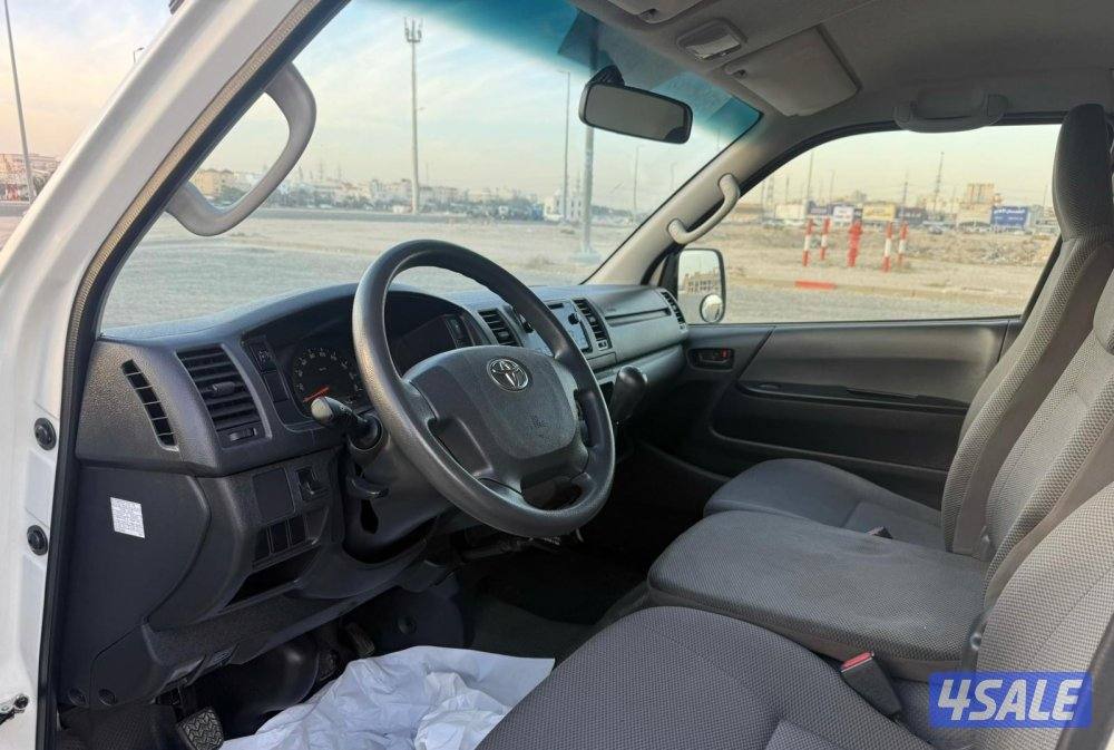 هياس 2022 مقفل ماشي210 الف الساير صبغ وكاله6