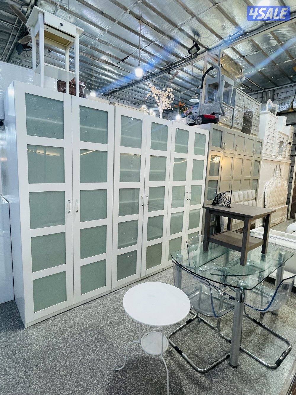 نشتري جميع انواع الأثاث المنزلي بأعلى الأسعار1