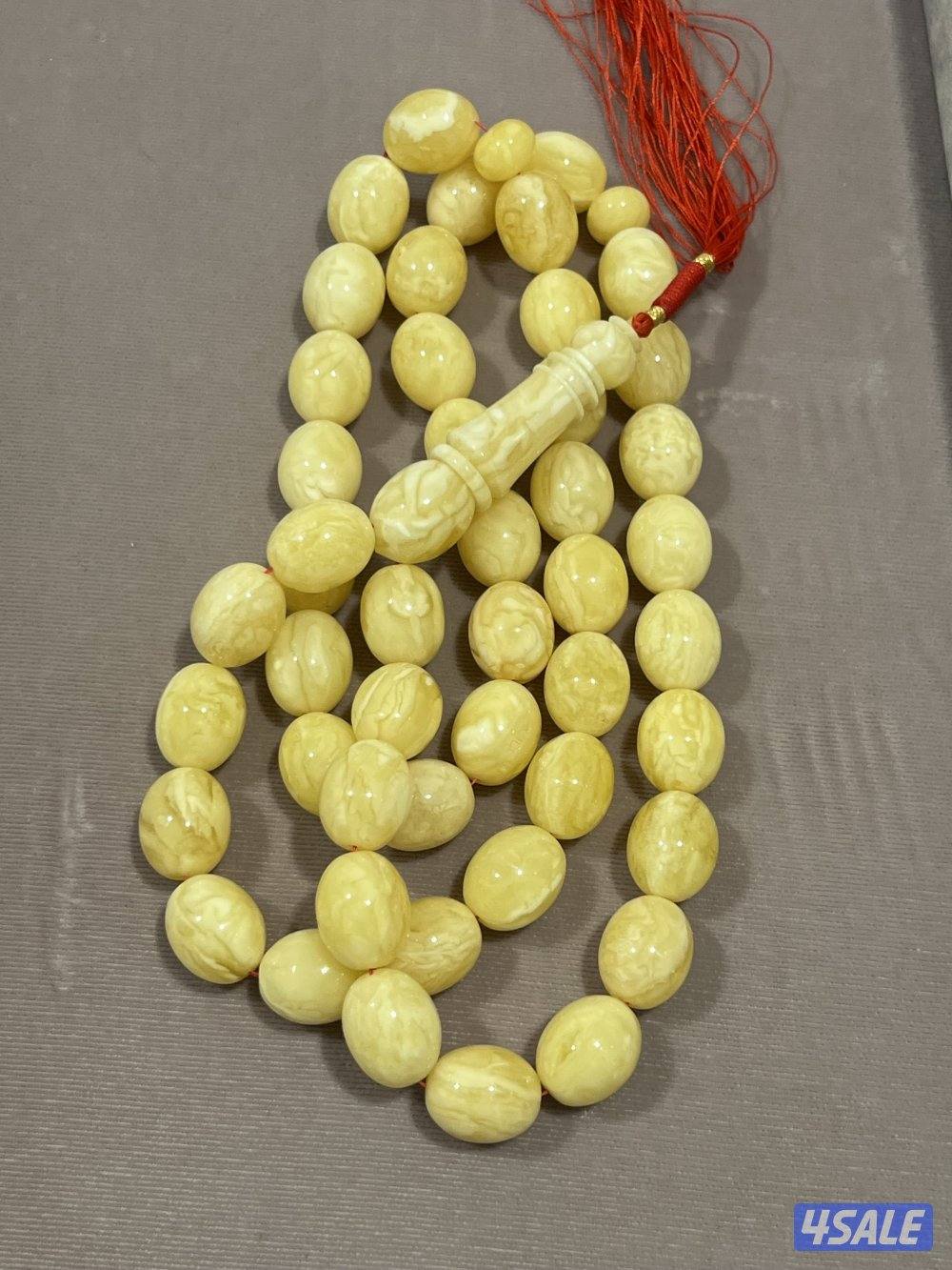 للبيع كهرب0