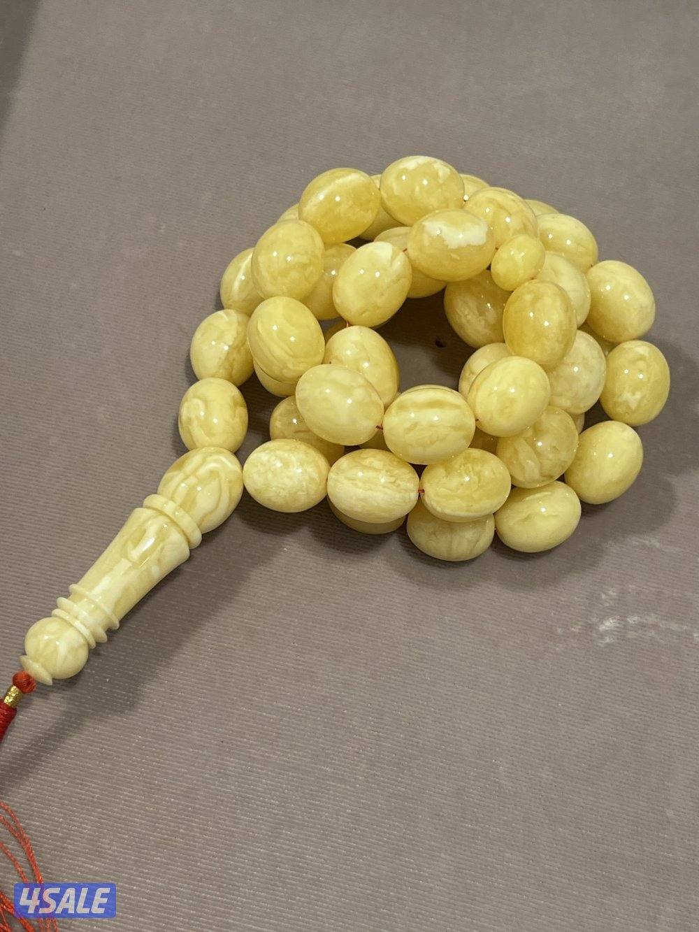 للبيع كهرب1