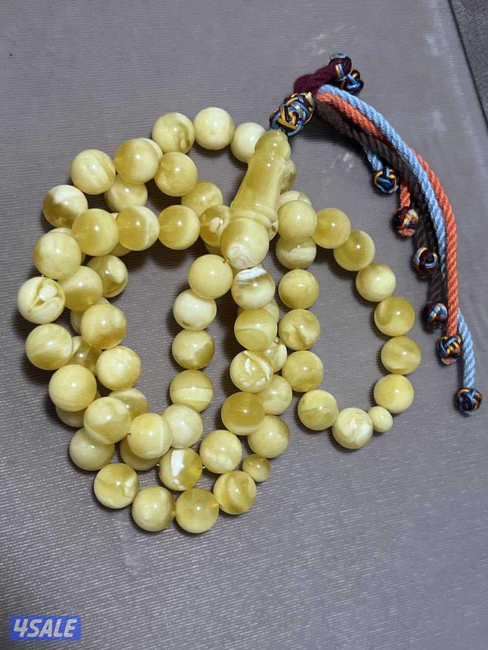 للبيع كهرب3