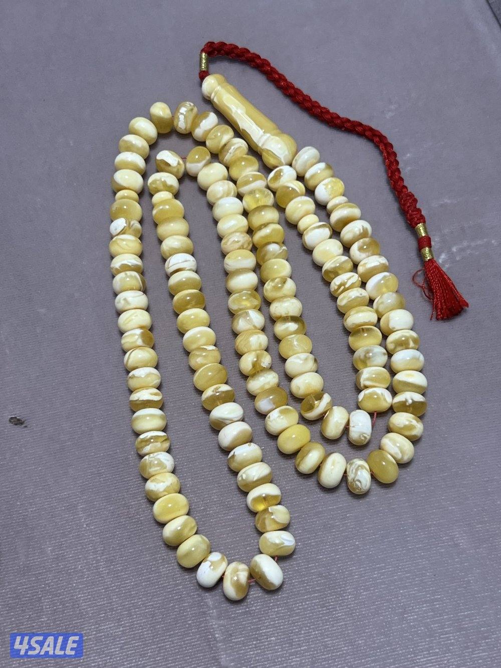 للبيع كهرب5