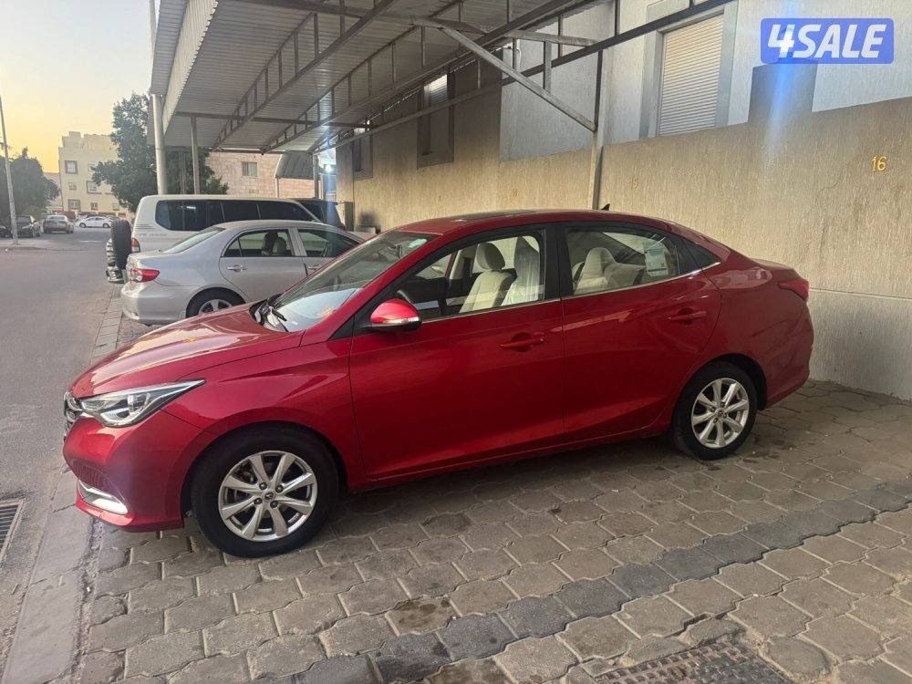 للبيع شانجان  كامل موصفات ماشي32  شرط الفحص قير مكينه شاصي بيعه سريعه1