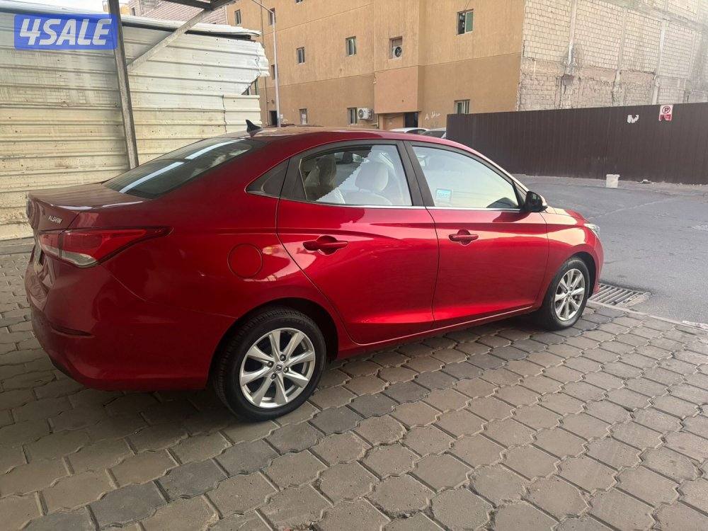 للبيع شانجان  كامل موصفات ماشي32  شرط الفحص قير مكينه شاصي بيعه سريعه2