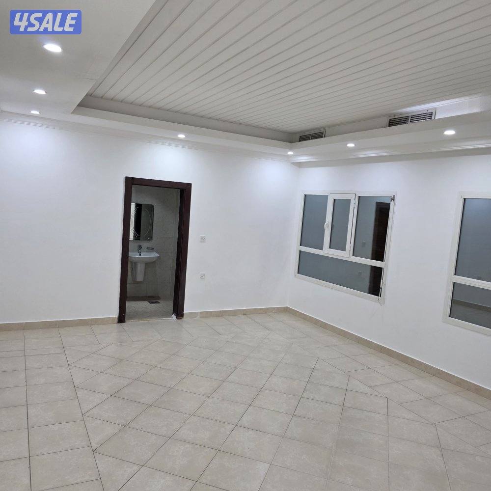 شقه في السلام0