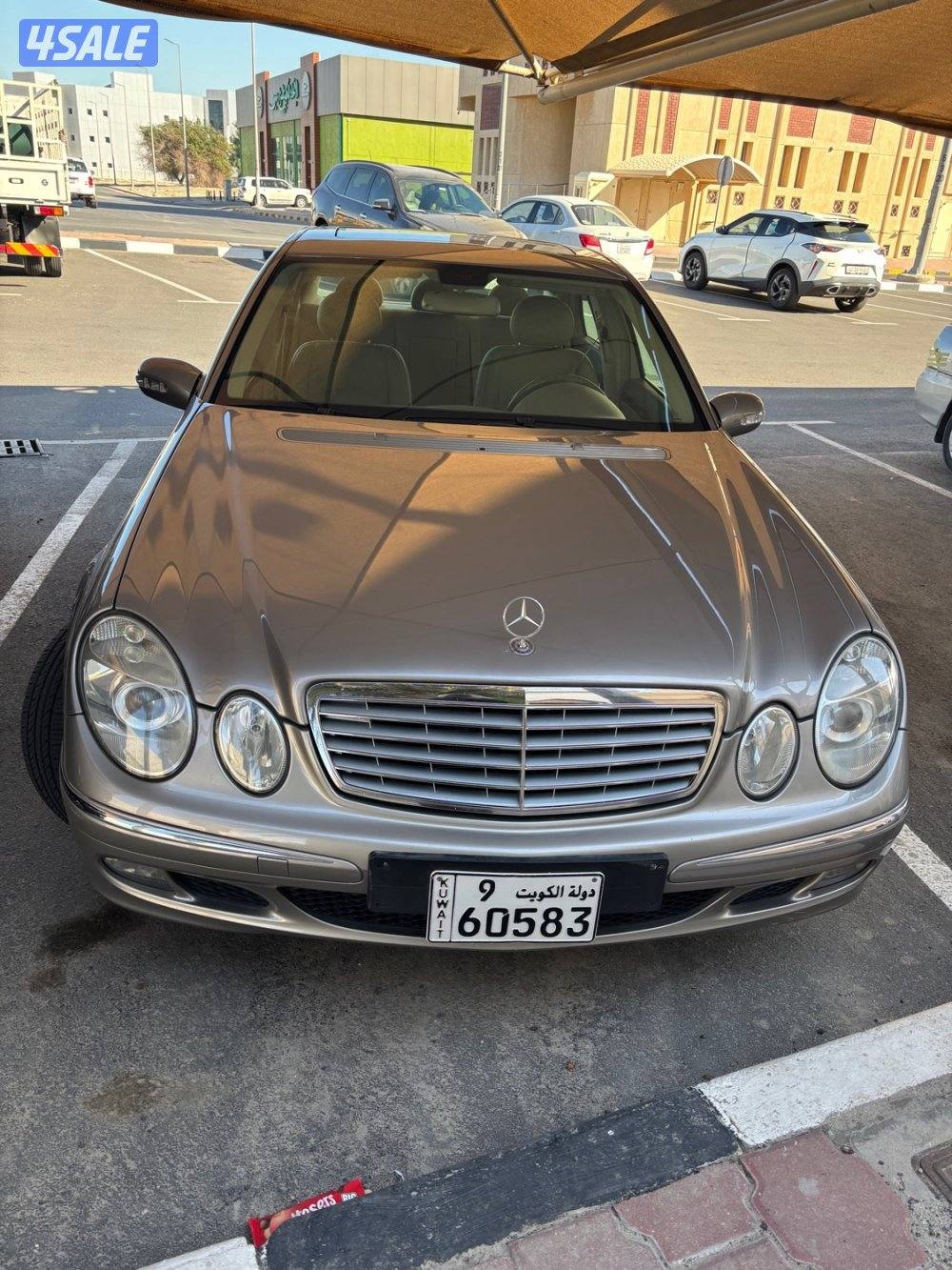 الكويت الأحمدي2