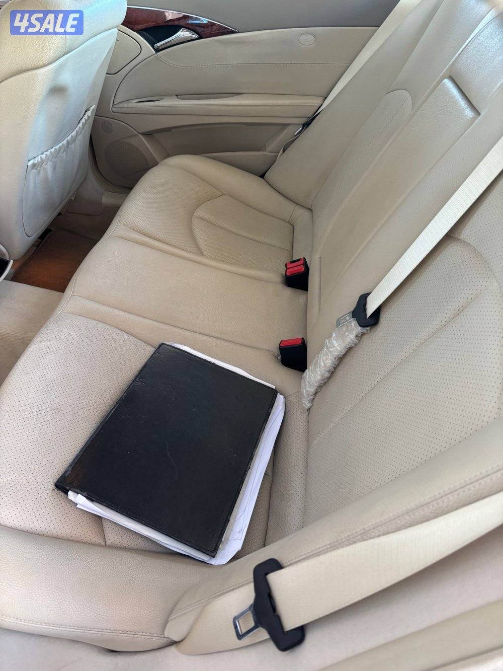 الكويت الأحمدي4