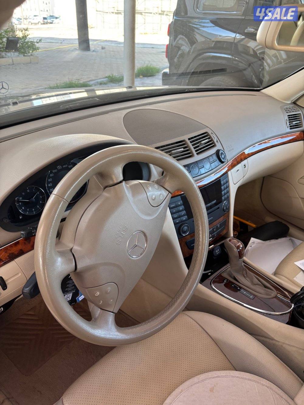 الكويت الأحمدي5