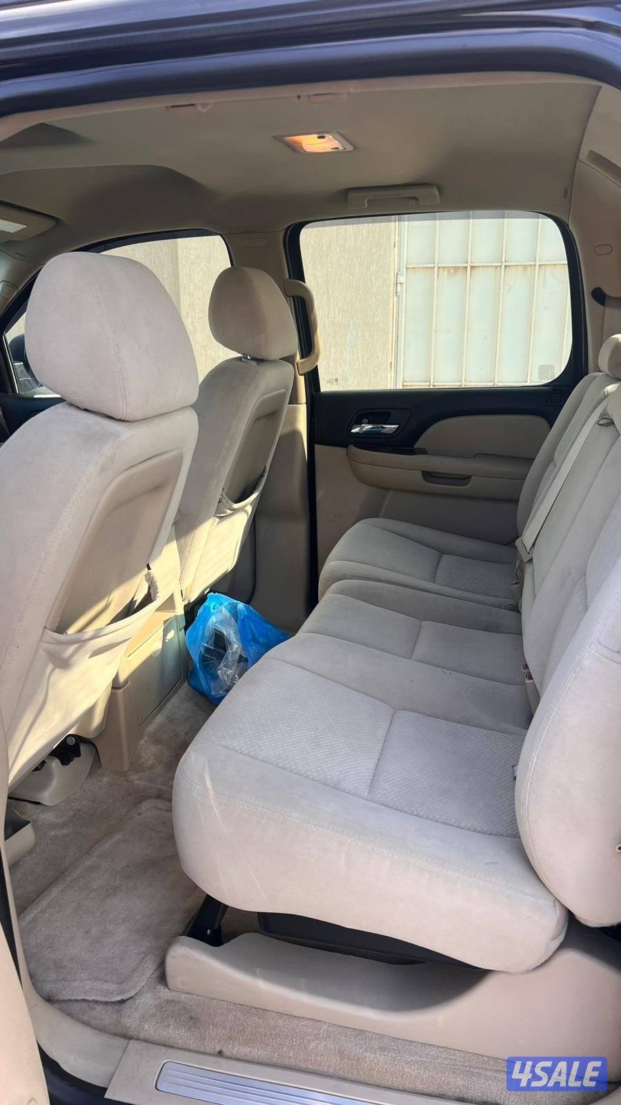 افلانش ٢٠٠٨2