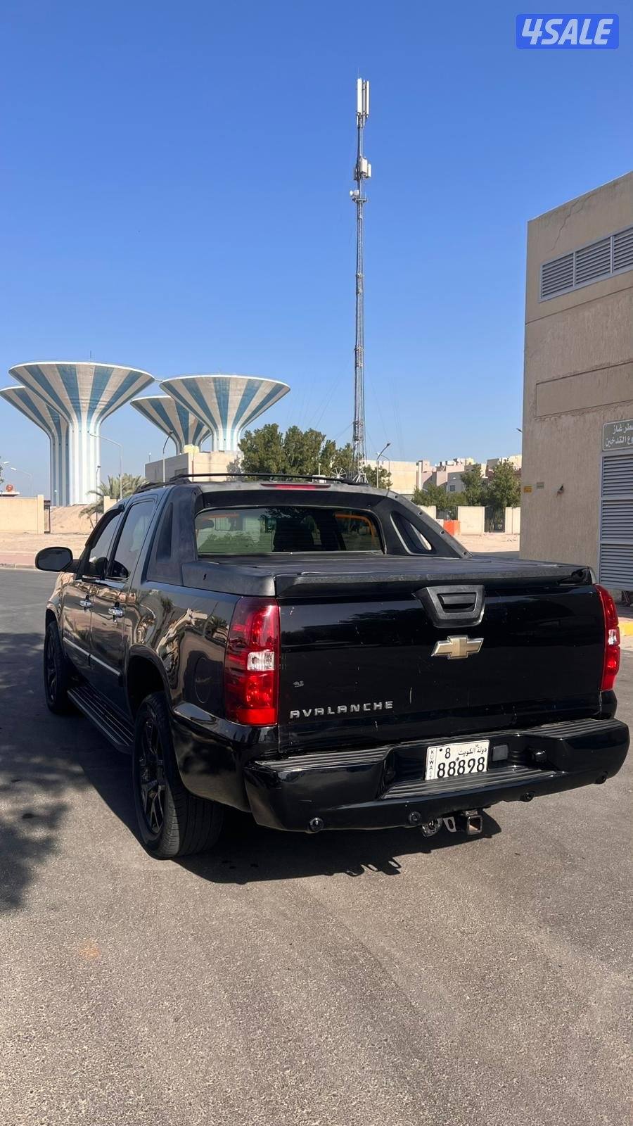 افلانش ٢٠٠٨1