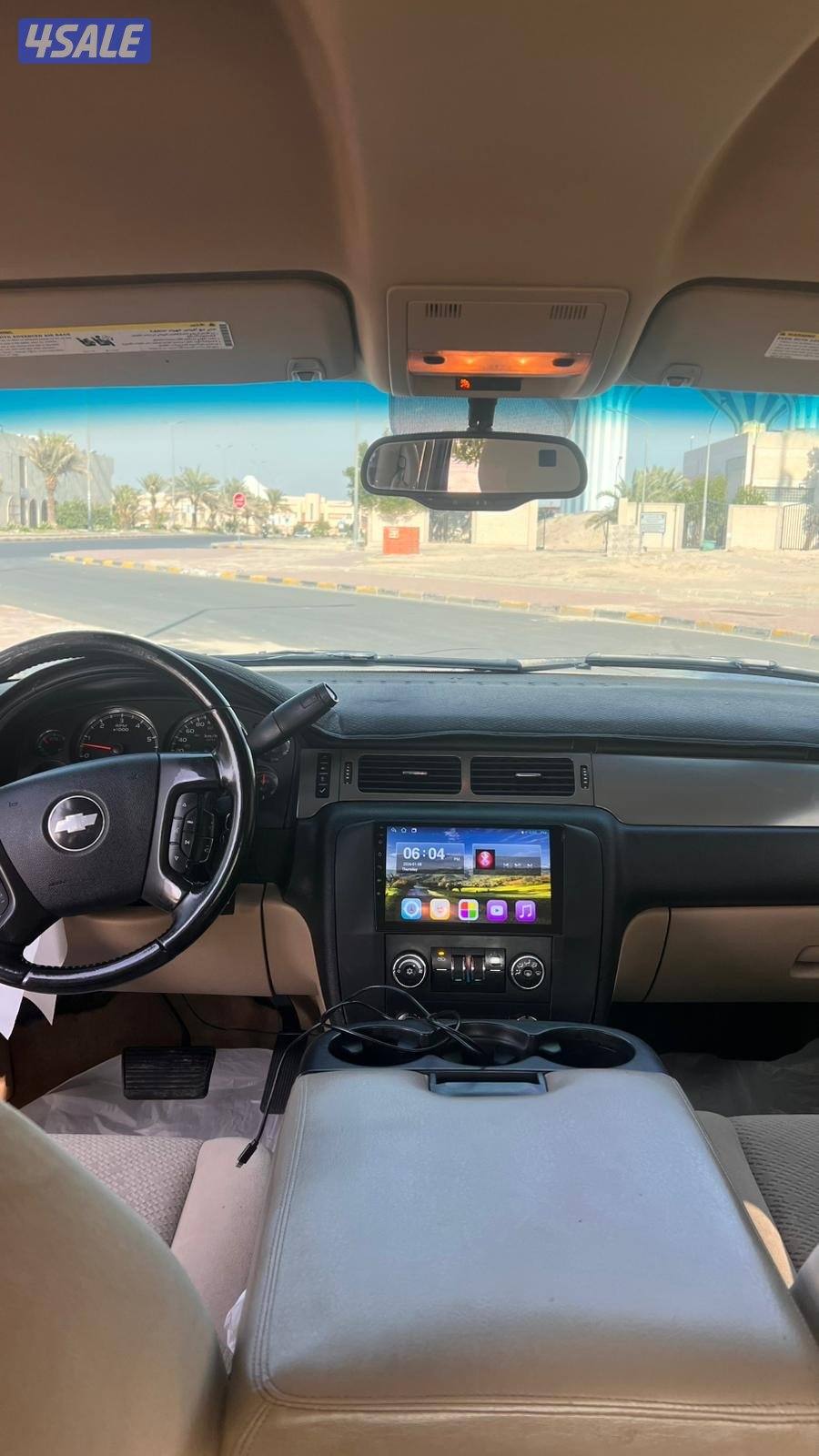 افلانش ٢٠٠٨3