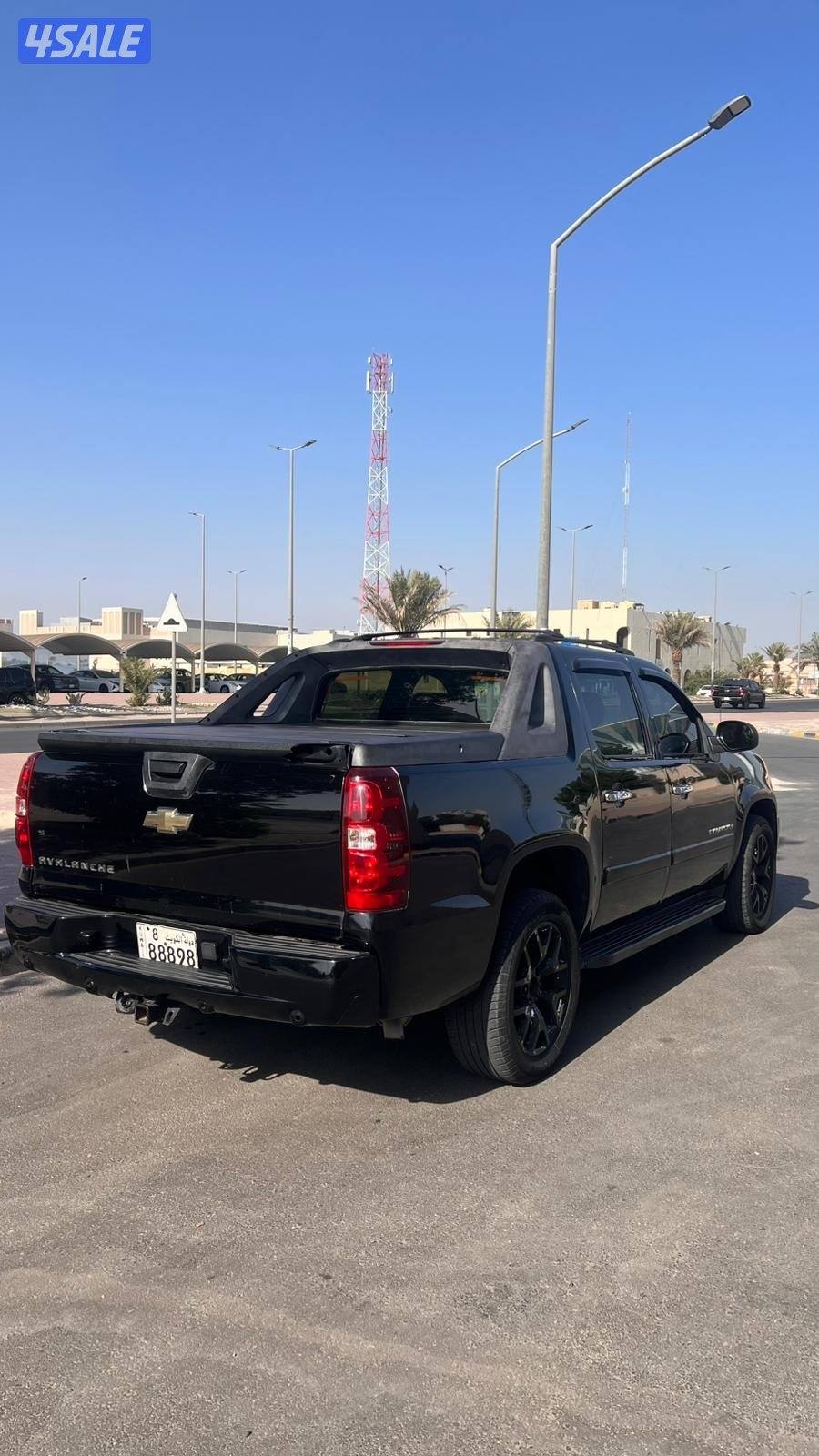 افلانش ٢٠٠٨5